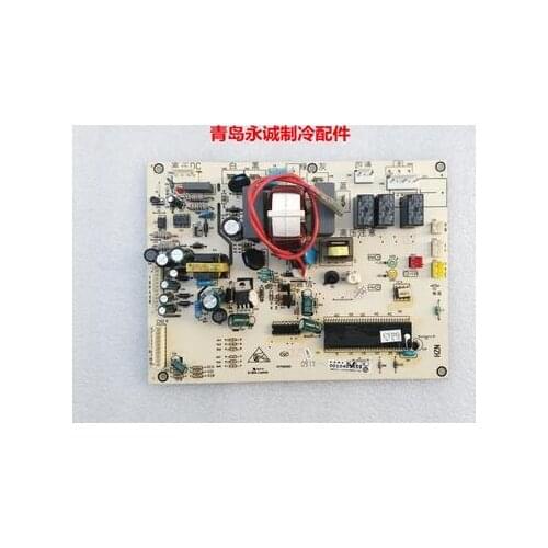 Good quality KFR-35GW/(BP)1 0010403330