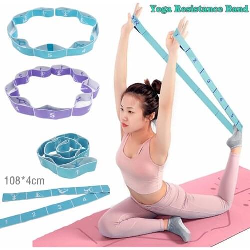 Glodpuppe Band Expander