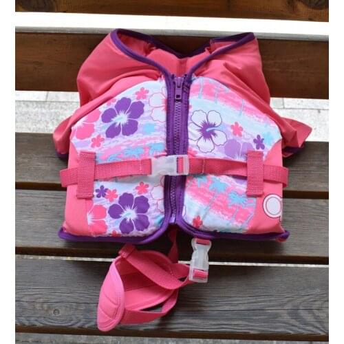 JJOVCE Kids Swimwear