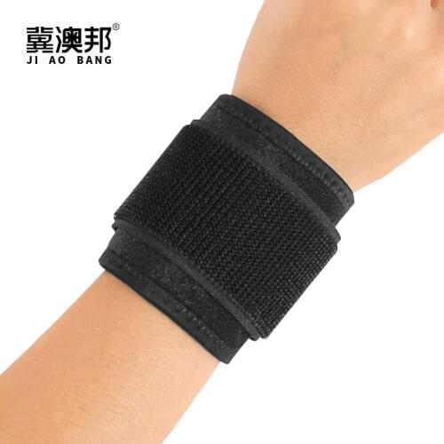 Carpal Tunnel Relief Fits Both Left & Right Hand wrist support brace