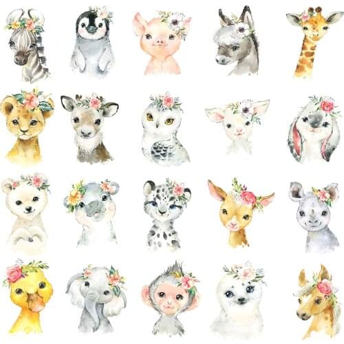 DIY Diamond Painting Kids handmand Gift Full Drill Square Round Diamond Embroidery Mosaic Handicraft Childrend Room Decoration