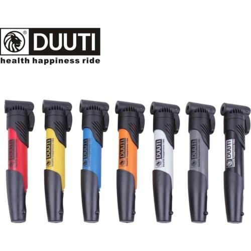 PCYCLING Mountain Bikes