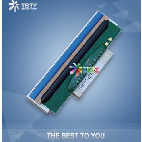 100% High Quality Printer Printhead For Ps-15 LS15RE LS2X LS2615EC 15-pin Thermal Print Head On Sale