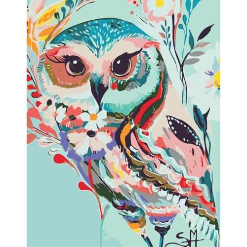 RIHE Painting Paints