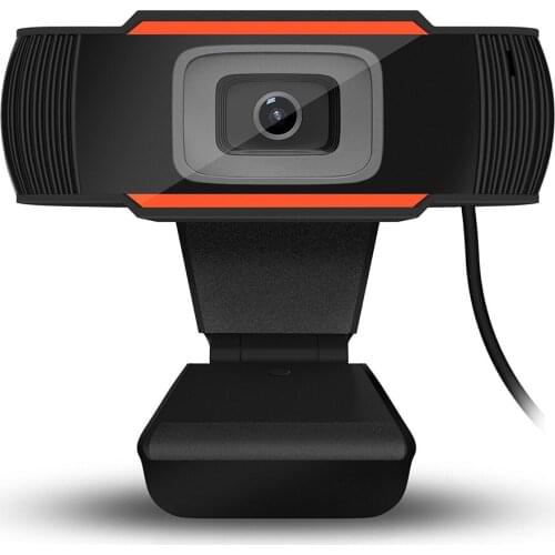 Wide angle Webcam HD 1080P web camera for Computer PC camera USB web cam pc camera With Microphone Video Call webcam for pc