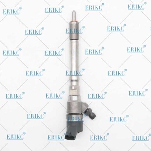 ERIKC product as we agree