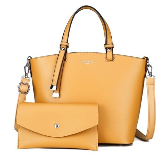 Fashion Women Small Pu Leather Handbags Tote Bags High Quality Ladies Shoulder Messenger Bag Casual New Crossbody Bags for Women