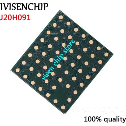 1-10pcs J20H091 Wireless Wifi Bluetooth PCB Board J20H091 REV 1.0 For PS4 Pro Motherboard