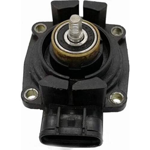 2206046070 Throttle Body Lever Sensor For Toyotaa Lexuss 2000-2005 3/4/ 4.3L