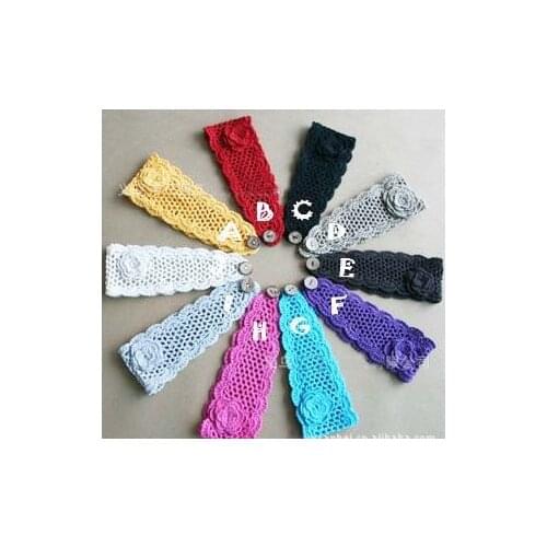 Аксессуары для одежды Brightmanyouth China At AliExpress