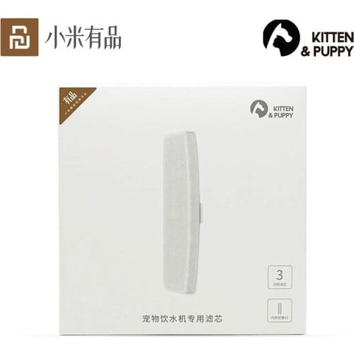 Kitten & Puppy Simple Pet Water Dispenser For Small Large Dogs Puppy Cat Drinking Bowl Home Pet Dog Feeders Pet Products