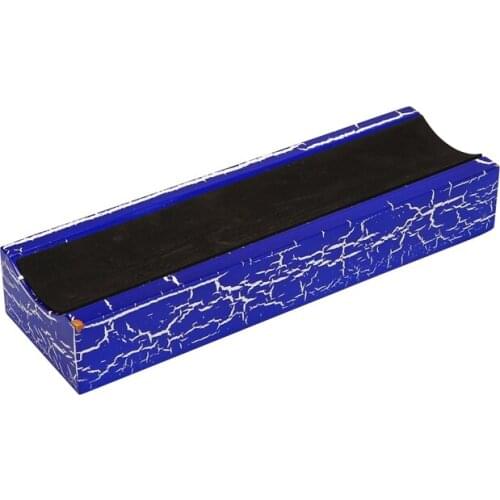 Hot AD-Guitar Neck Support Caul for Guitars, Basses, Ukulele, Mandolin Luthier Maintenance Repair Tool