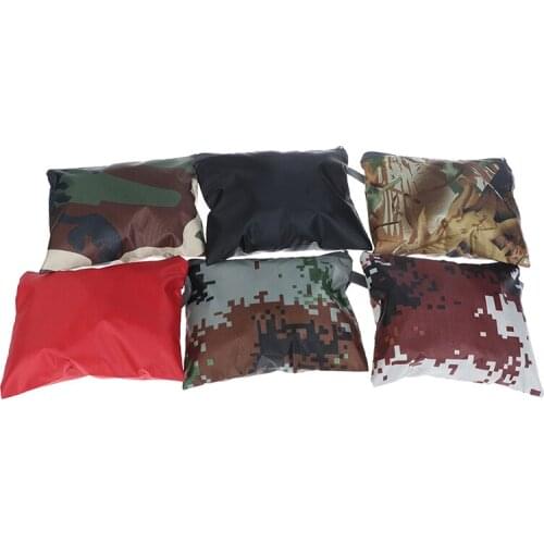 JETTING Travel Cosmetic Bags