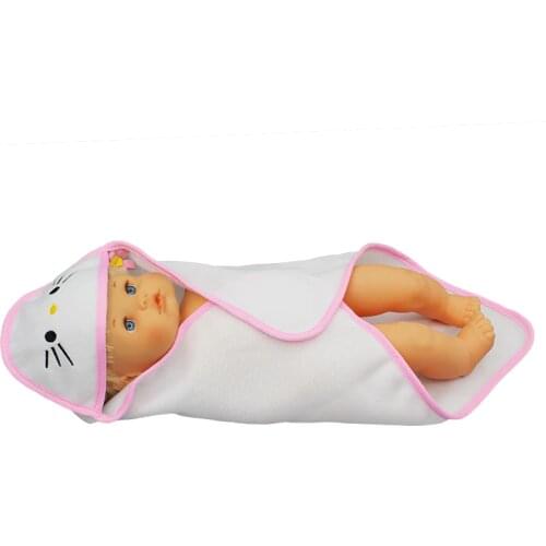 New Blankets doll Clothes Fit 42cm Nenuco Doll Nenuco su Hermanita Doll Accessories