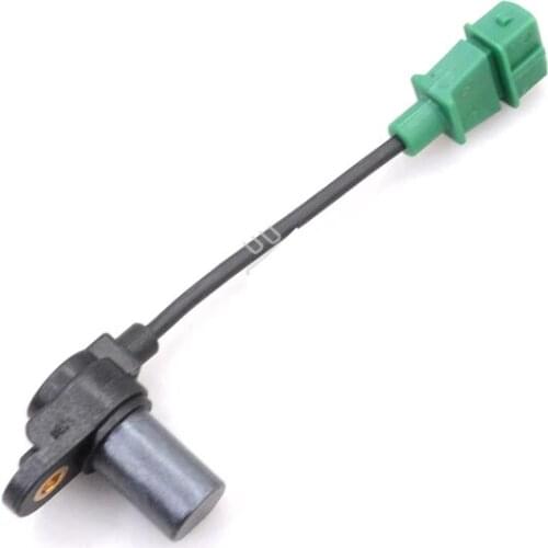 EFIAUTO Brand New Genuine Camshaft Position Sensor OEM 39350-37110 For Hyundai Santa Fe 2.7 Coupe