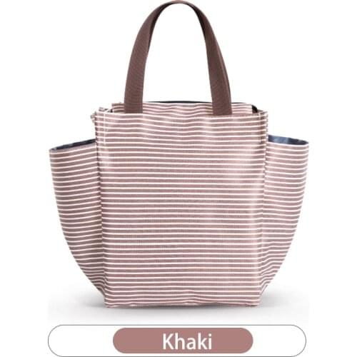 Stroller Accessories Baby Diaper Bags Large Capacity Diaper Bags Outdoor Travel Hanging Carriage Mommy Bag Infant Care For Baby