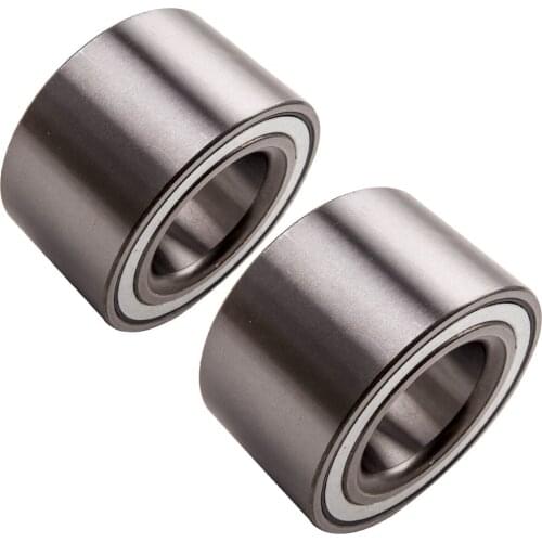 Front left Right Wheel Bearing for Toyota Matrix L4 1.8L 2009-2013 Matrix 2003-2008