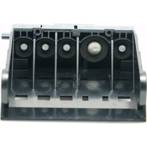 QY6-0049 Printhead for Canon 860i 865 i860 i865 MP770 MP790 iP4000 iP4100 MP750 printer parts