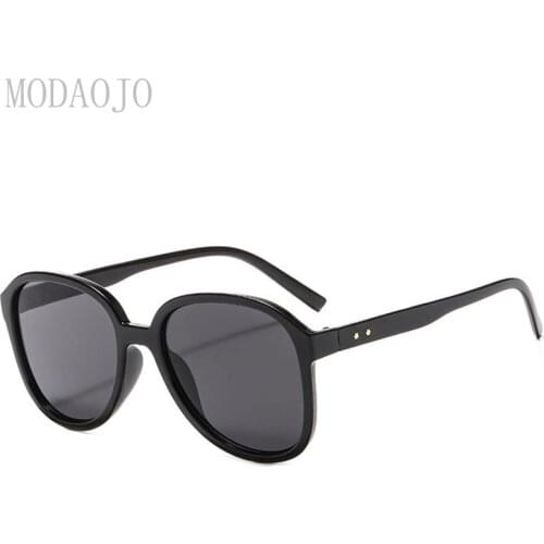 Sunglasses Women Sun Glasses For Men Vintage Sunglases Fashion Retro Sunglass Unisex Oversized Designer Sunglasses 3K3D34