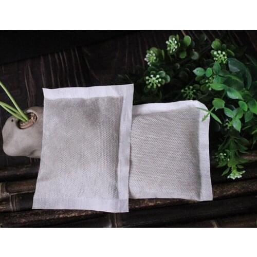 Препараты китайской медицины VamsLuna China At AliExpress