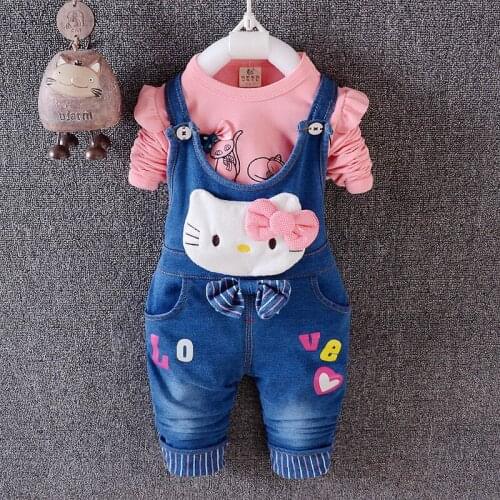 Sets Of Clothes For Newborn Girls Weiogems China