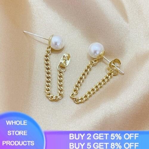 Yanhui Piercing Jewelry