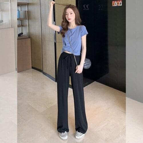 CMAZ Casual Clothing Sets For Women Shorts+Tops