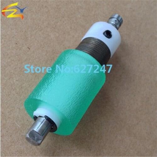 4030-0151-01 4030-0151-00 65JA-4010 BH500 501 C250 350 450 C351 352 252 300 Separation Roller Tray 2