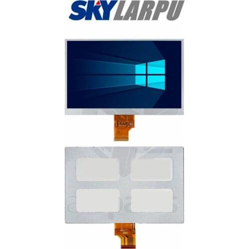 7''Inch KR070LA5T LCD Screen for Acer Lconia Tab B1-71 B1-A71 B1-A710 B1-A711 Tablet PC Display Digitizer Free Post