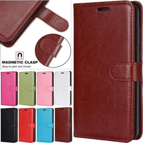 Wallet Case for Samsung Galaxy S20 FE 5G S20 Lite S21 Ultra Plus M31S A42 5G Cover Flip Leather Stand Holder Book Phone Bag