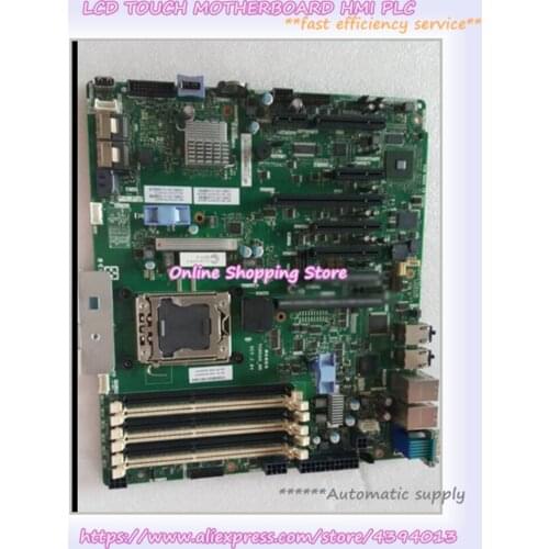 For X3300 M4 Main Board 81Y7038 00AK852 81Y7047 81Y7045