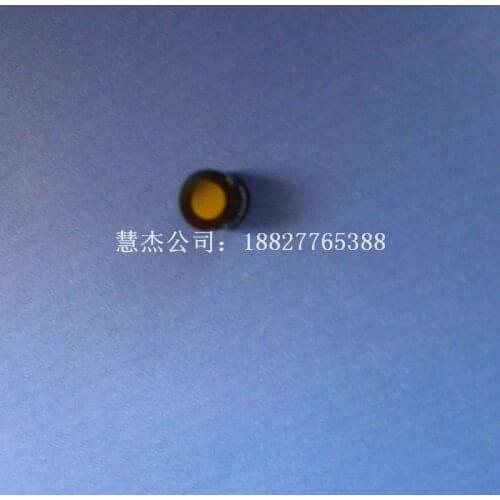 Erba 340mm filter for analyzer Erba XL200 (EM200)