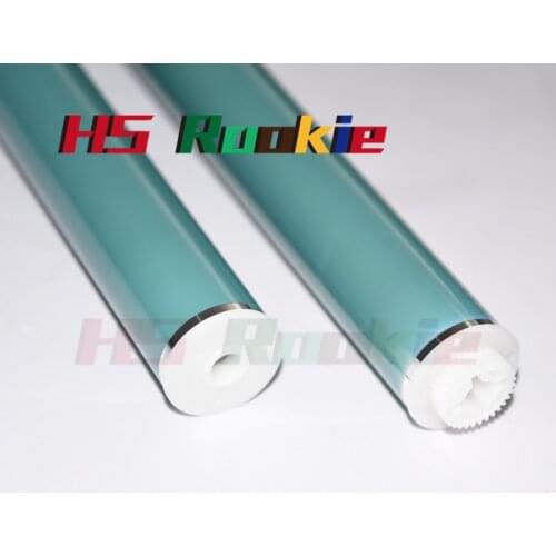 4pcs OPC Drum 150000Page GPR30 GPR31 for Canon iR ADVANCE C5030 C5035 C5045 C5051 C5235 C5240 C5250 IRC5030 IRC5035