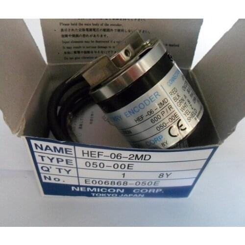 HES-15-2C HES-15-2HC HES-15-2M HES-15-2MD HES-15-2MHC