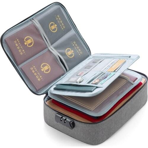 Hylhexyr Covers For Storing Bags