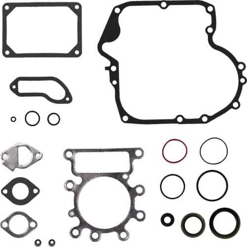 Valve Gasket Kit 1b900 28ch00 215000 285h00 697151 796181