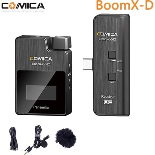 LENNON Portable Audio Equipment