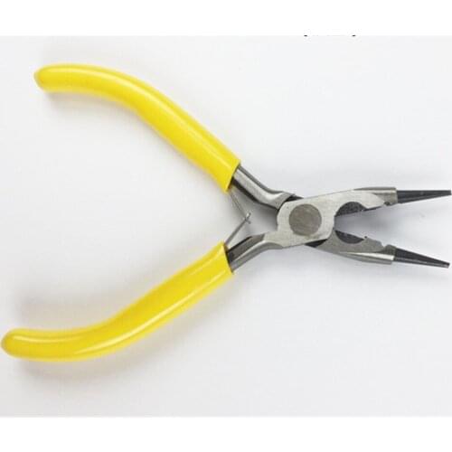 Mini pliers small pliers manufacturers wholesale jewelry handmade diy jewelry pliers jewelry tools wholesale