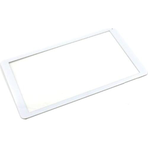 New 10.1 inch Digitizer Touch Screen For 3GO GT10K2EIPS Tablet PC