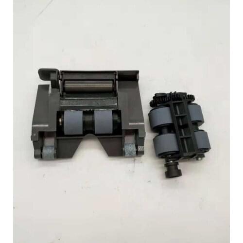 Separate page roller for Kodak 4200.4600 i610 i620 i640 i660 i5200 i3200, i3250 i3450 i3400 scanner printer parts