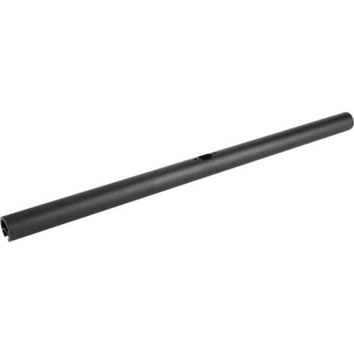 Scooter Handlebar Electric Scooters Handle Bar Aluminum Alloy Handlebar Handle Grip for Xiaomi Mijia M365