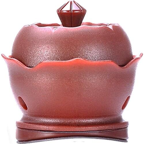 Share Ho Mini Burners