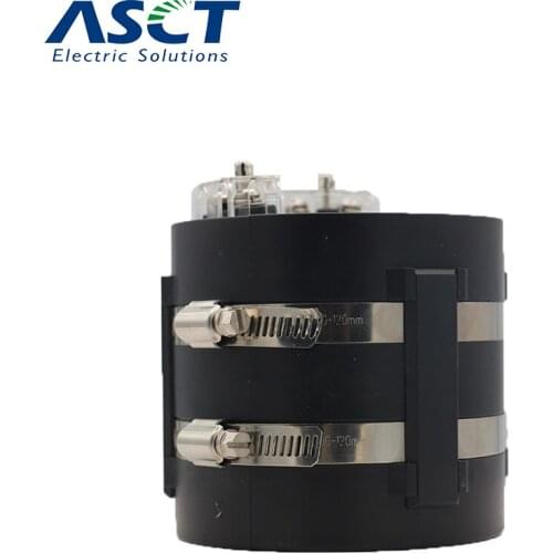 Outdoor split core current transformer OCT-50
