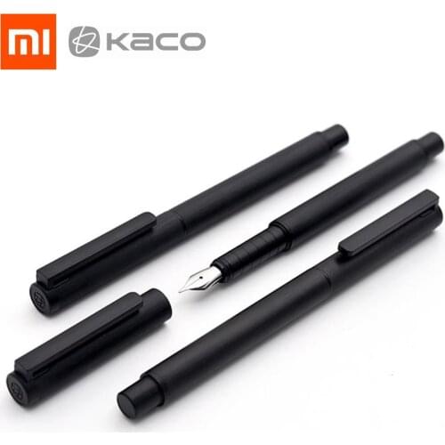 Xiaomi Writing Pens