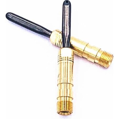 TSUDAKOMA ZAX9100 jet loom spare parts weaving loom nitriding, energy saving, tableless auxiliary relay nozzle