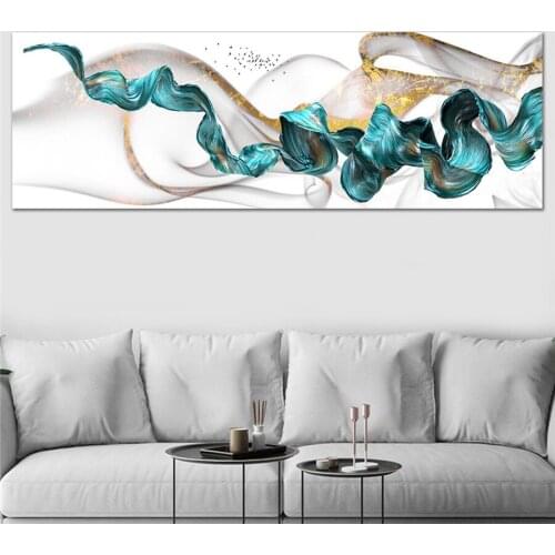 Large 5D Diy Diamond Painting Abstract art Cross Stitch full Square round Diamond Embroidery mosaic picture for room Decor