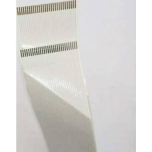 C7769-60305 C7769-60295 C7769-60147 for Carriage assembly trailing cable kit A0 for HP DJ 500 800