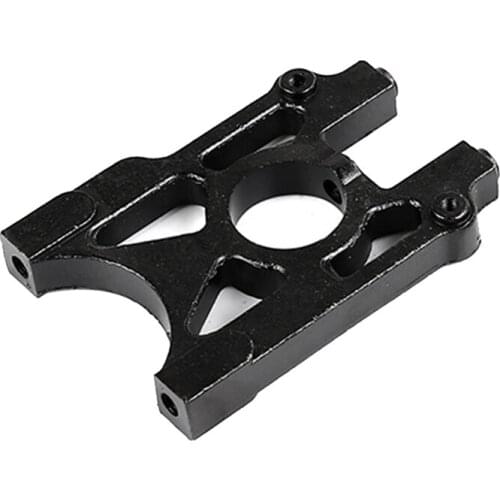 Middle Differential Metal Fixing Support for 1/5 Losi 5Ive T Rovan LT Truck King Motor X2