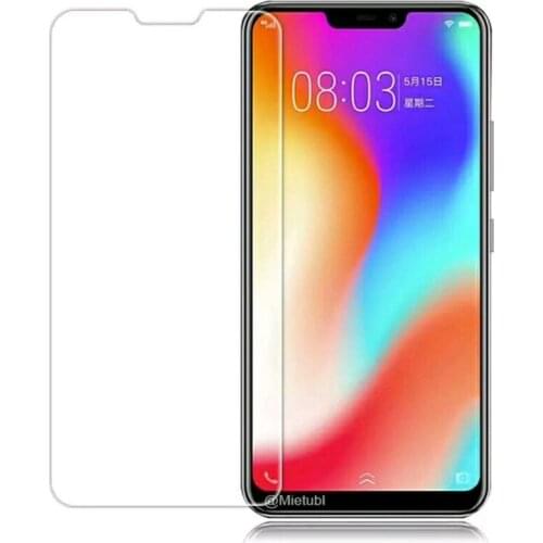 Защитные пленки для Vivo Y81 CPNEED China At AliExpress