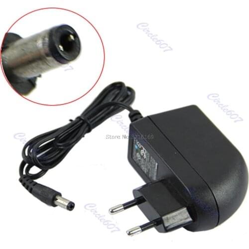 For AC 100-240V to DC 12V 2A Switching Power Supply Converter Adapter EU Plug Promotion